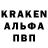 Кодеин Purple Drank Simon Akehurst