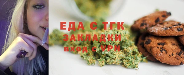 гидра Няндома