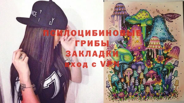ECSTASY Осинники