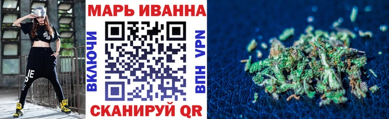 hydra ссылки Струнино Шишки марихуана индика